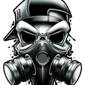 Meet your Posher, Bruce